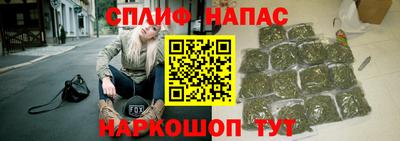 скорость Будённовск