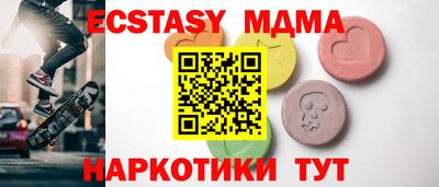 скорость Будённовск
